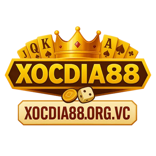 soussia.tv